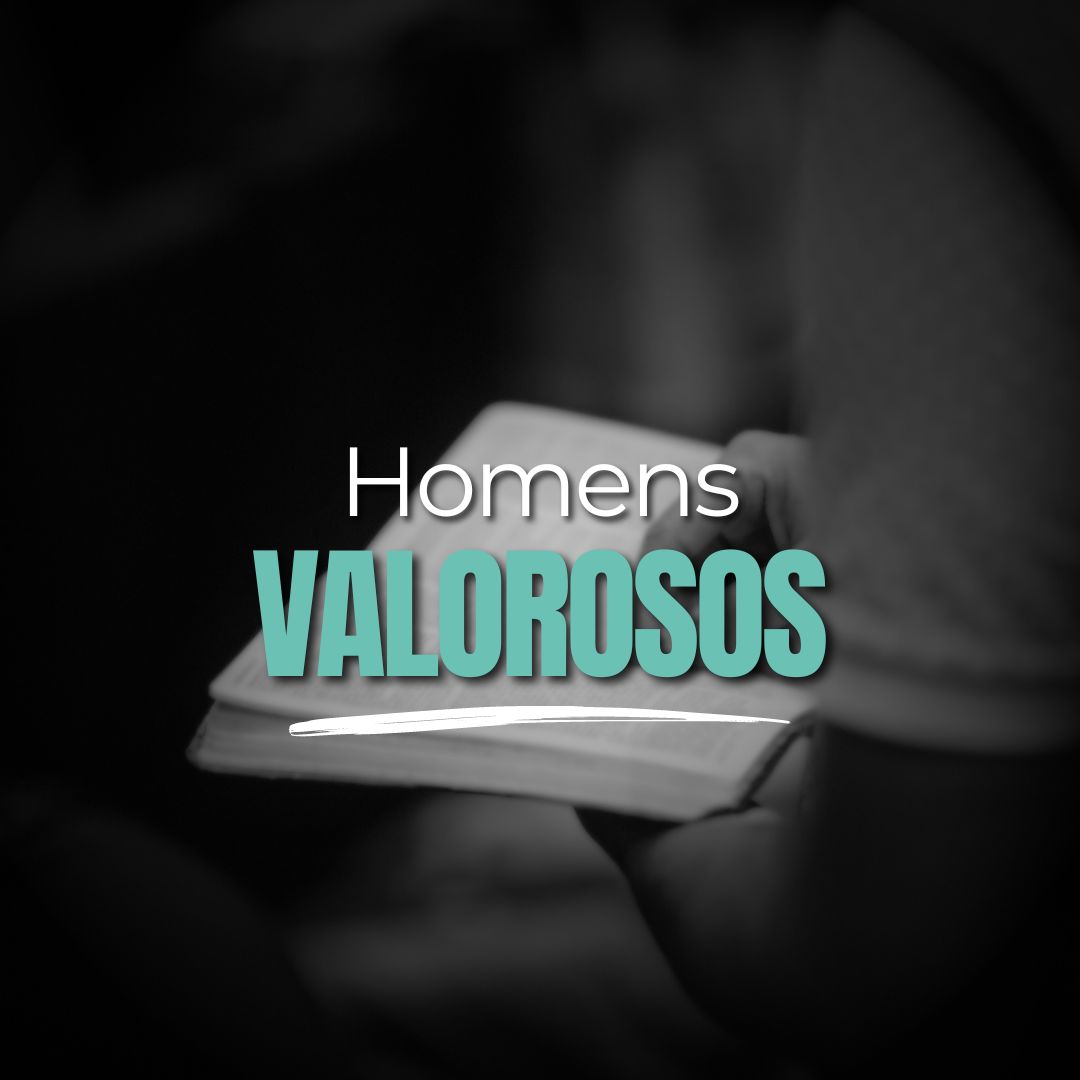 Valorosos