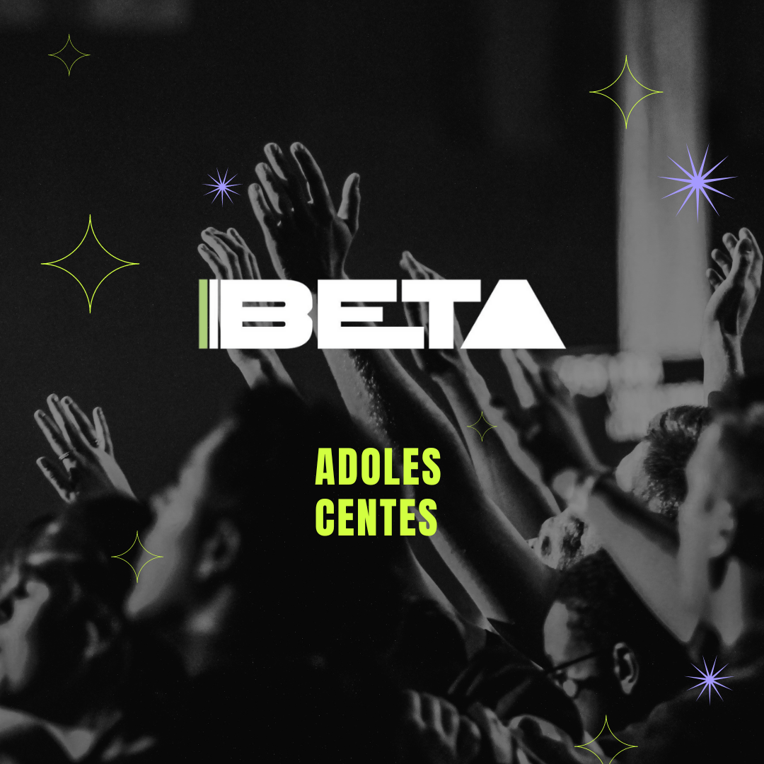 BETA
